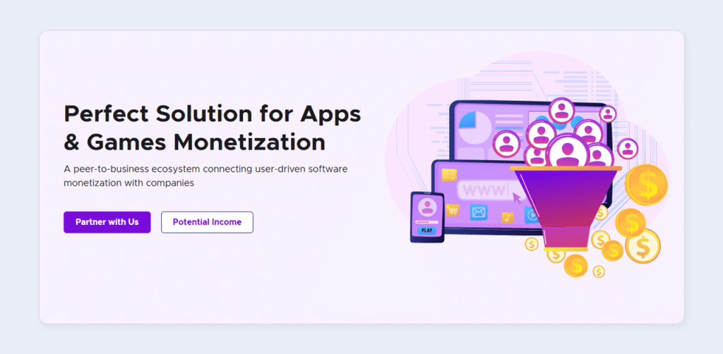 Thumbnail article image with an SDK artwork